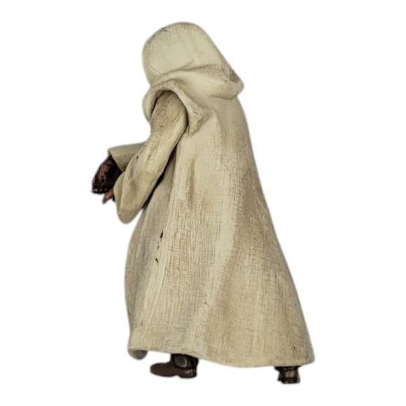 Star Wars Attack of the Clones Nikto Jedi Knight 3.75" Figure - Hasbro 2022 - Picture 2 of 4